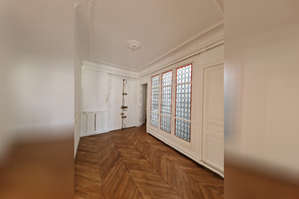  appartement paris 75008