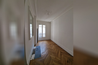  appartement paris 75008