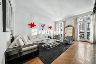 appartement paris 75008