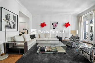  appartement paris 75008