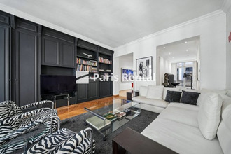  appartement paris 75008