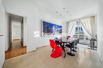  appartement paris 75008