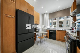  appartement paris 75008