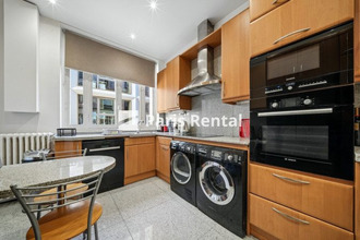  appartement paris 75008