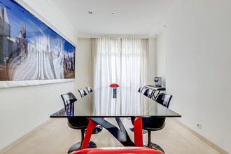  appartement paris 75008