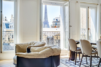  appartement paris 75008