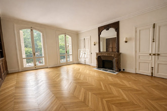  appartement paris 75008