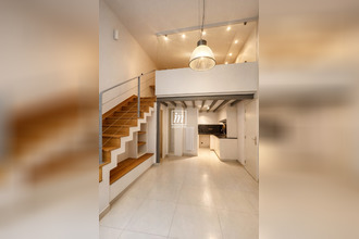  appartement paris 75008