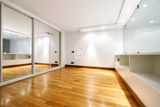  appartement paris 75008