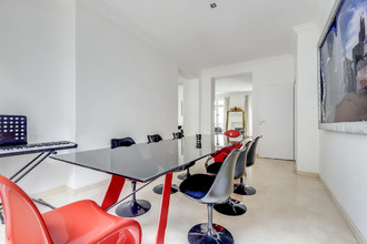  appartement paris 75008