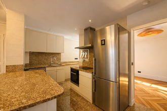  appartement paris 75008