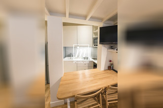  appartement paris 75008