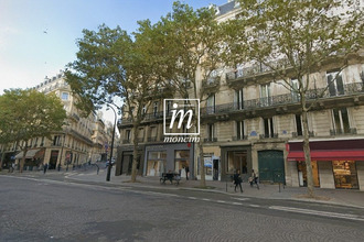  appartement paris 75008