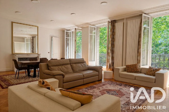  appartement paris 75008