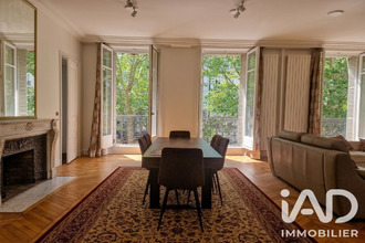  appartement paris 75008