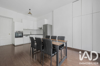  appartement paris 75008