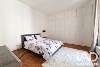  appartement paris 75008