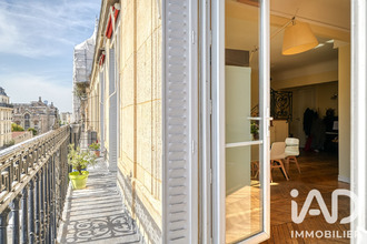 appartement paris 75008