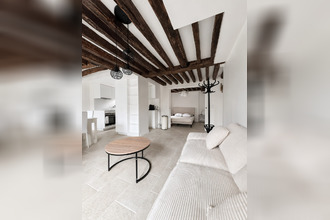  appartement paris 75008