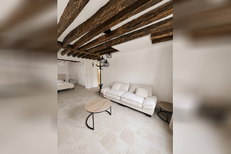  appartement paris 75008