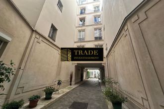  appartement paris 75008