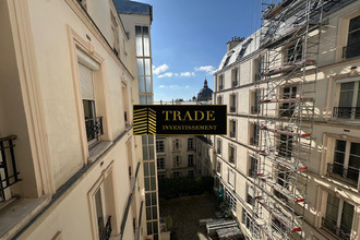  appartement paris 75008