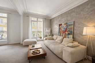  appartement paris 75008