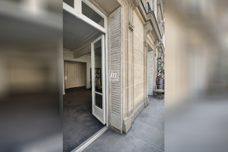  appartement paris 75008