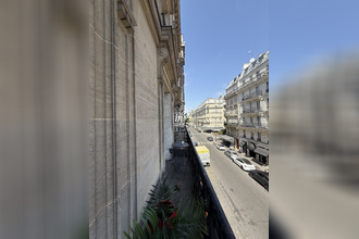  appartement paris 75008