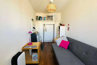  appartement paris 75008