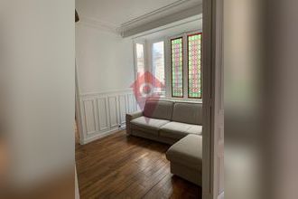  appartement paris 75009