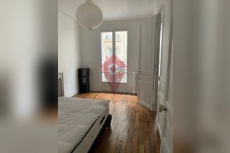  appartement paris 75009