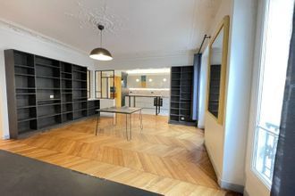  appartement paris 75009