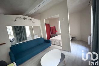  appartement paris 75009