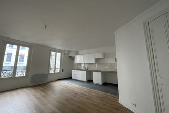  appartement paris 75009