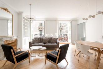  appartement paris 75009