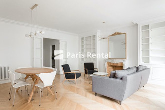  appartement paris 75009