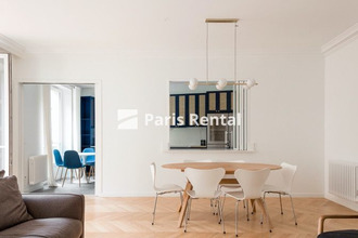  appartement paris 75009