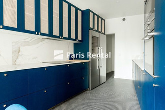  appartement paris 75009