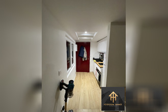  appartement paris 75009