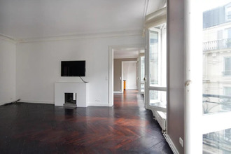  appartement paris 75009