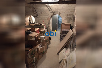  appartement paris 75009