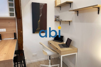  appartement paris 75009