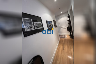  appartement paris 75009