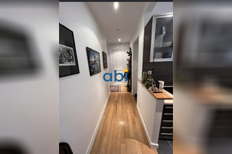  appartement paris 75009