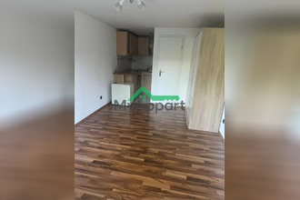  appartement paris 75009