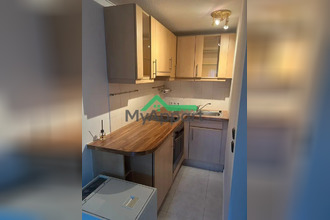  appartement paris 75009