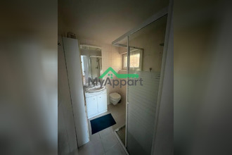  appartement paris 75009