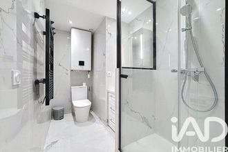  appartement paris 75009