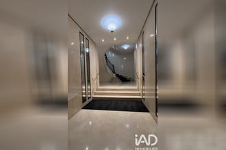  appartement paris 75009